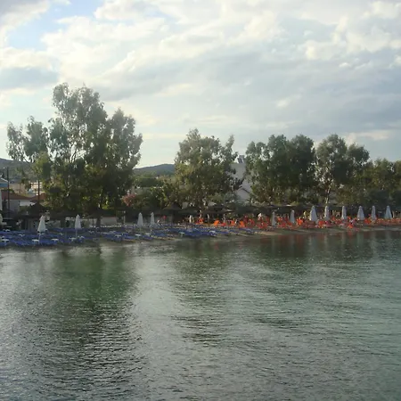 Hotel Karagianni-3