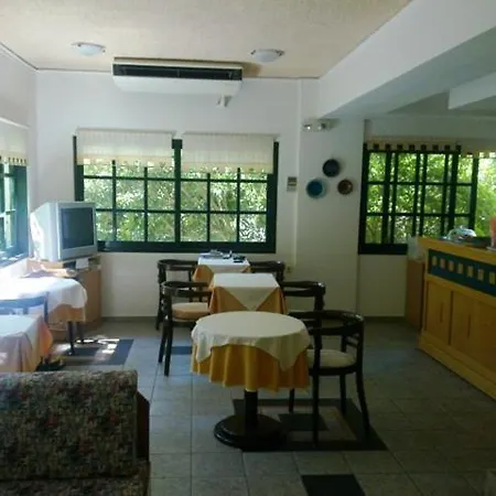 Rea Hotel-2