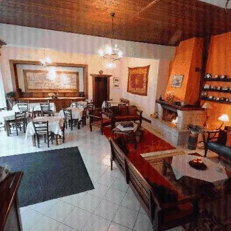 Μορφέας-3