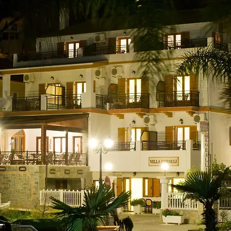Villa Coralli-3