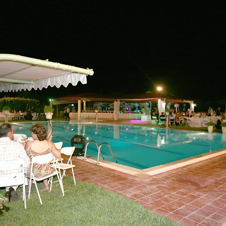 Palatino Hotel-3