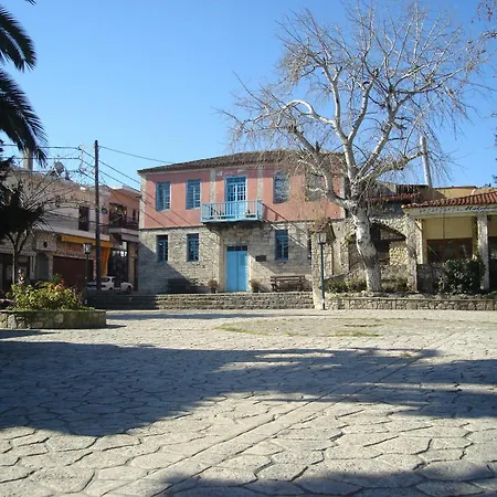 Elia Apartments-2