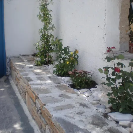 Armonia Pension-2