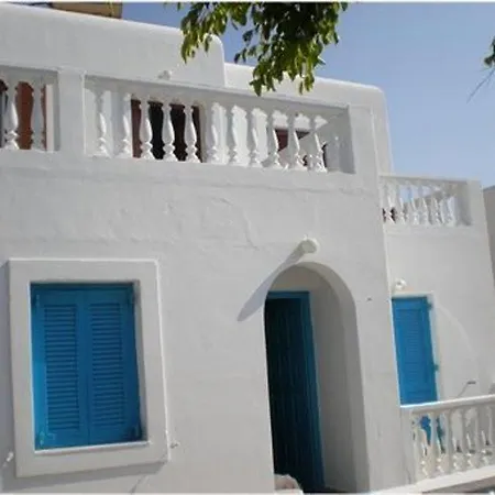 Artemis Pension-3