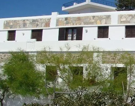 Helios Pension-3