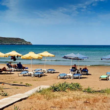 Thodorou Villa-3