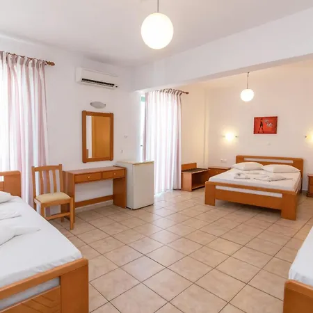 Ageri Hotel-2