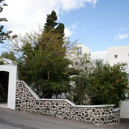 Atrium Villa-3