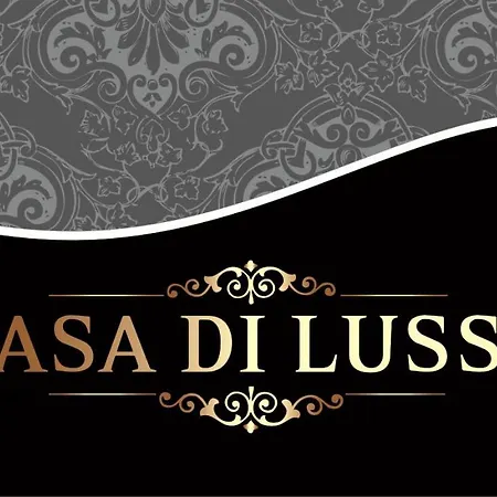 Casa Di Lusso-3