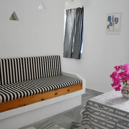 Bungalows Marina-3