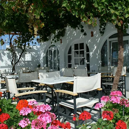 Bungalows Marina-2
