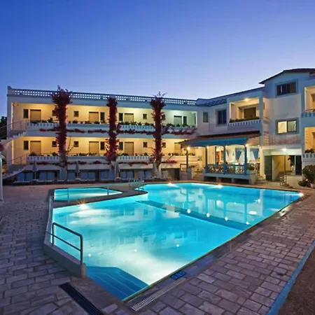 Ariadne Hotel-3