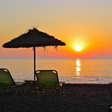 Levante Beach Hotel-3