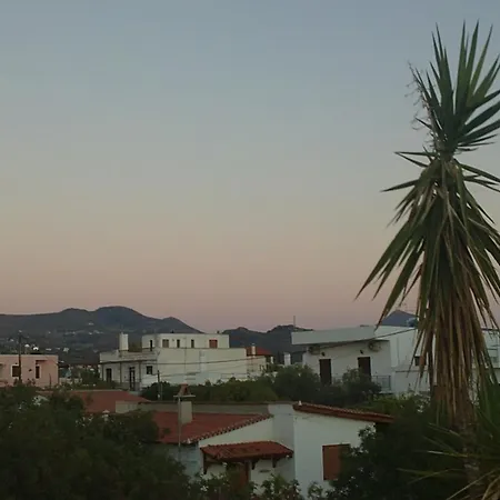 Pantazis Studios-3