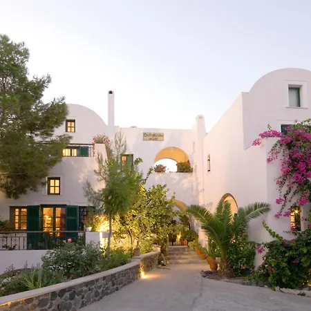 Costa Marina Villas-2