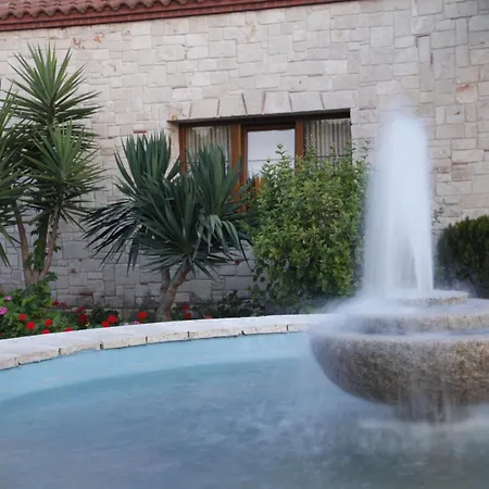 Nostos Hotel-3