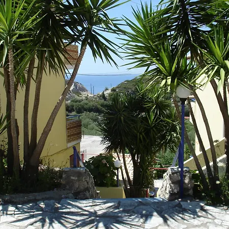 Politia Hotel-3
