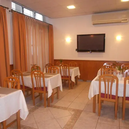 Hotel Admitos-2