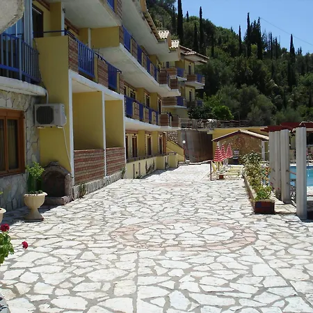 Politia Hotel-2