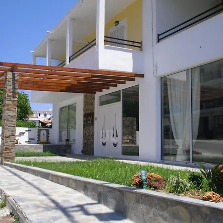 Ifigenia Hotel-2