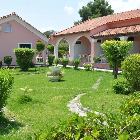 Tassos Apartments-2