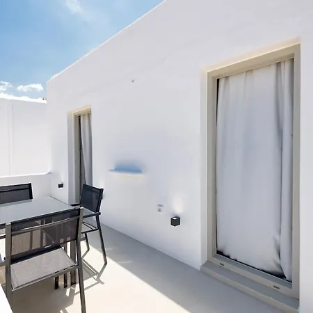 Peven Suites-3
