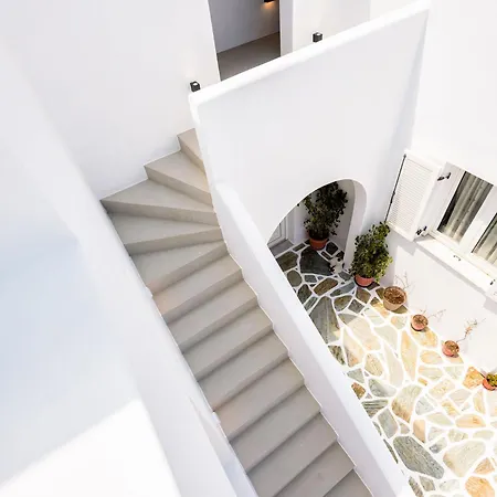Peven Suites-2
