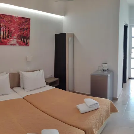 Afroditi Hotel-3