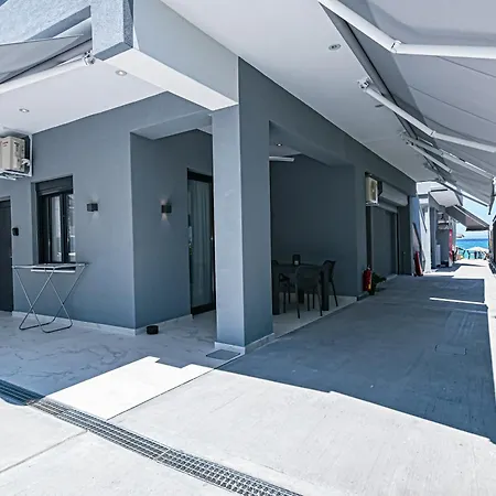 Kima Premium Apartments-3