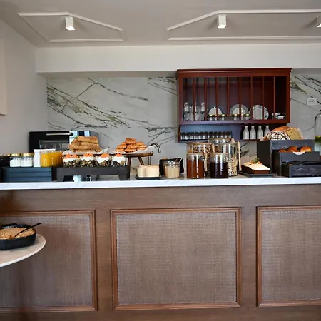 Palazzo Di Sitia Luxury Suites-3