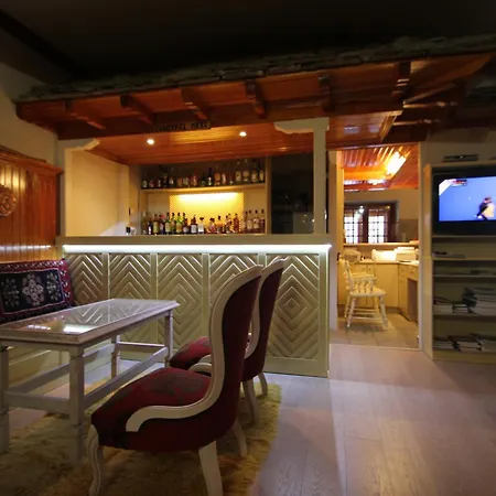 Hotel Olympic-3