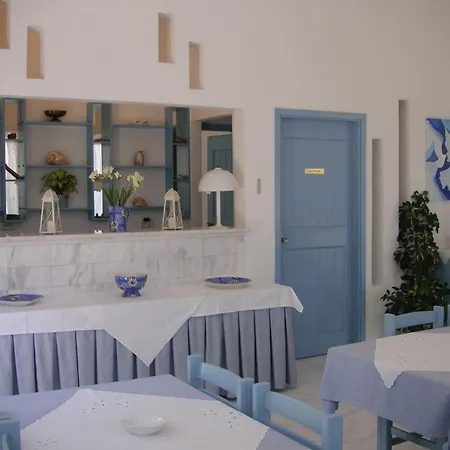 Danae Hotel-2