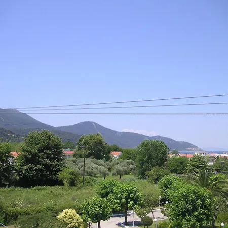 Danae Hotel-3