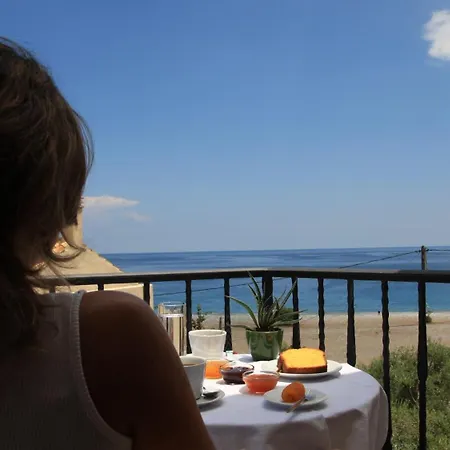 Atalanti Apartments-3