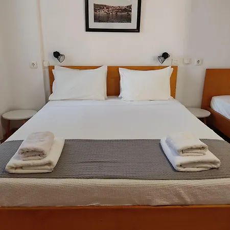 Anastasia Hotel-2