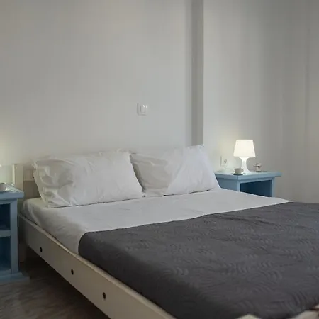Villa Valvis-2