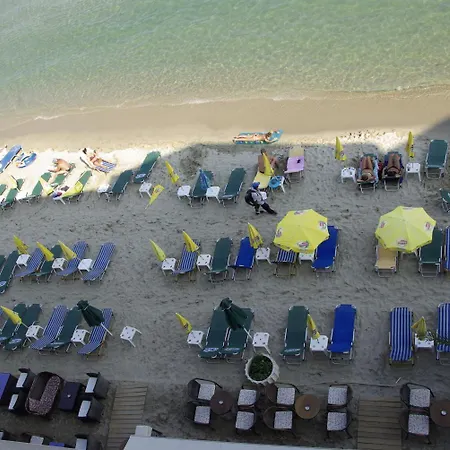 Dion Hotel-3