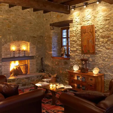 Palio Eleotrivio Guesthouse-2