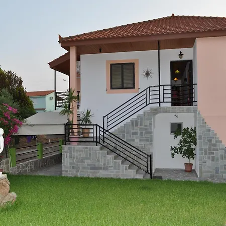 Olympion Village Studios-2