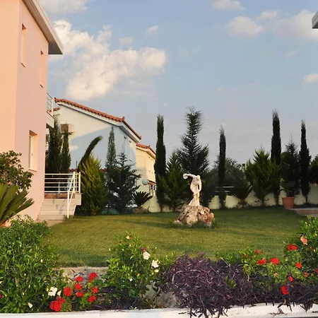 Olympion Village Studios-3