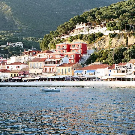 Acrothea Hotel-2