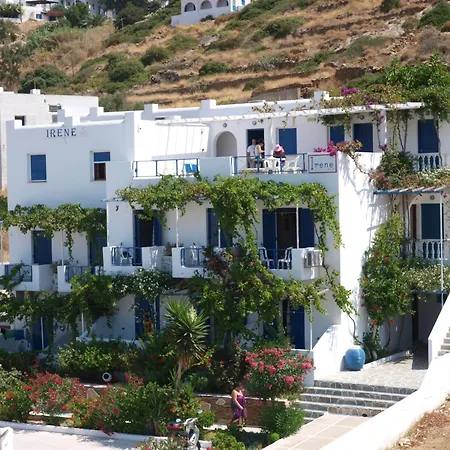 Pension Irene-2