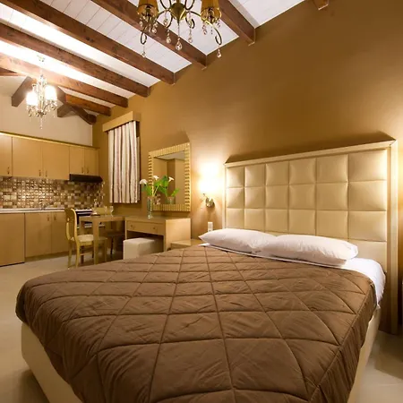 Ideal House-3