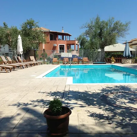 Hotel Avra-3