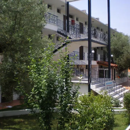 Porto Matina-2