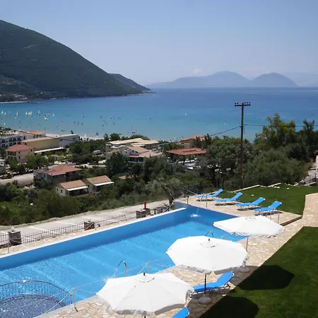 Katerina Lefkada-2