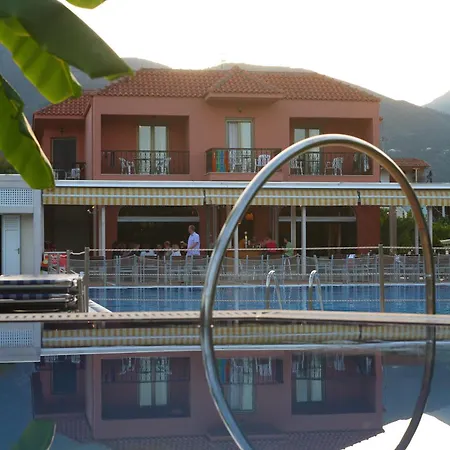 Athos Hotel-3