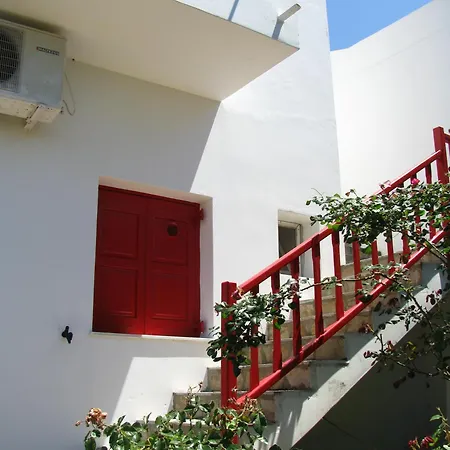 Anna Studios-2