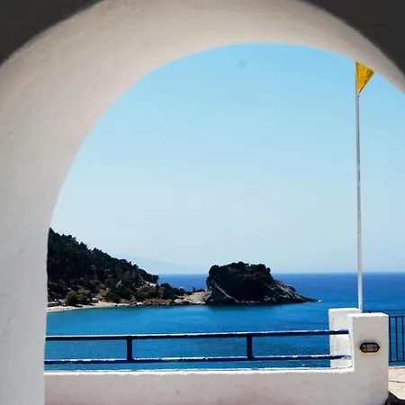 Ξενοδοχείο Αστήρ-2