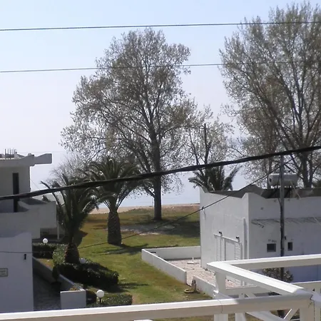 Hotel Nestor-2